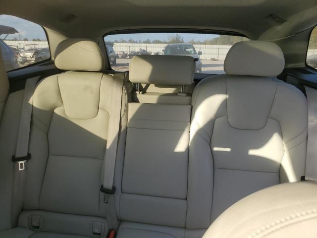 Photo 9 VIN: LYV102RL7JB118208 - VOLVO XC60 T5 IN 