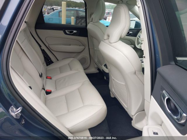 Photo 7 VIN: LYV102RL7KB220531 - VOLVO XC60 