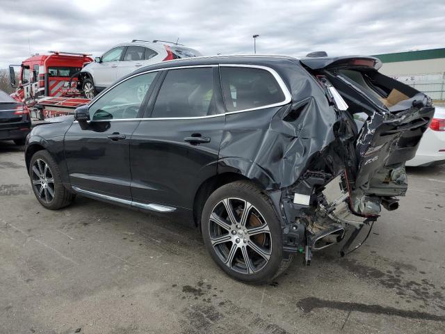 Photo 1 VIN: LYV102RL8KB292340 - VOLVO XC60 T5 IN 