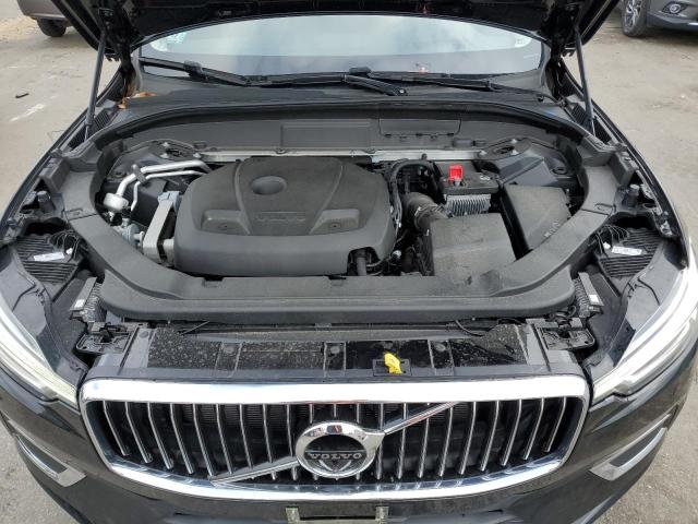 Photo 10 VIN: LYV102RL8KB292340 - VOLVO XC60 T5 IN 