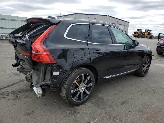 Photo 2 VIN: LYV102RL8KB292340 - VOLVO XC60 T5 IN 