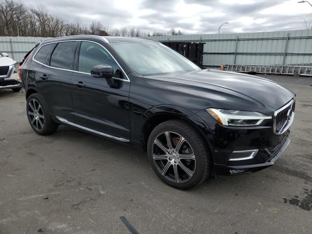 Photo 3 VIN: LYV102RL8KB292340 - VOLVO XC60 T5 IN 