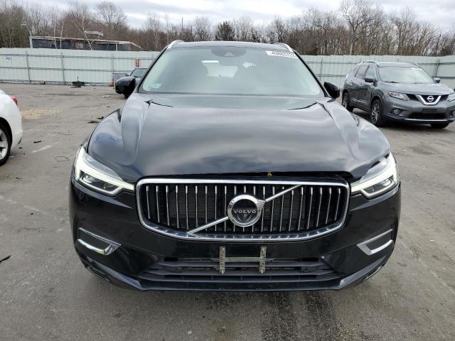 Photo 4 VIN: LYV102RL8KB292340 - VOLVO XC60 T5 IN 