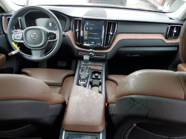 Photo 7 VIN: LYV102RL8KB292340 - VOLVO XC60 T5 IN 