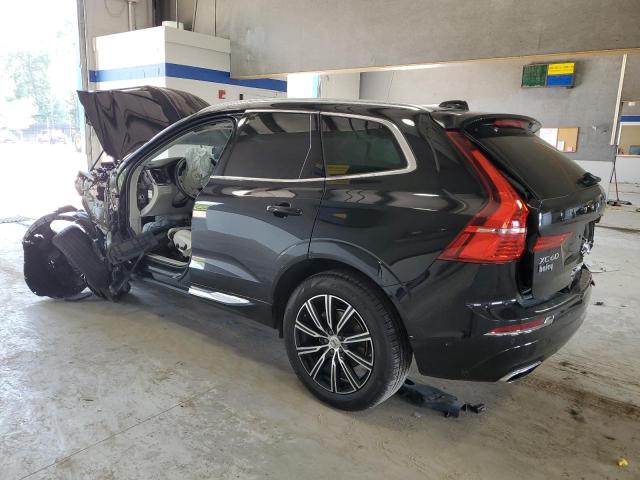 Photo 1 VIN: LYV102RL8KB357784 - VOLVO XC60 T5 IN 