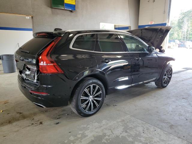 Photo 2 VIN: LYV102RL8KB357784 - VOLVO XC60 T5 IN 