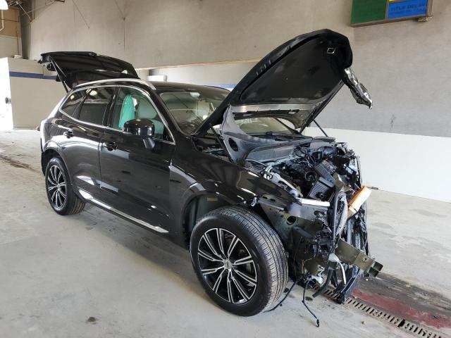 Photo 3 VIN: LYV102RL8KB357784 - VOLVO XC60 T5 IN 