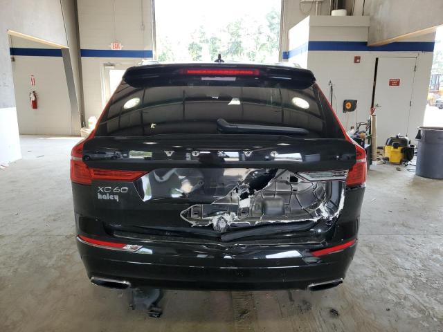 Photo 5 VIN: LYV102RL8KB357784 - VOLVO XC60 T5 IN 