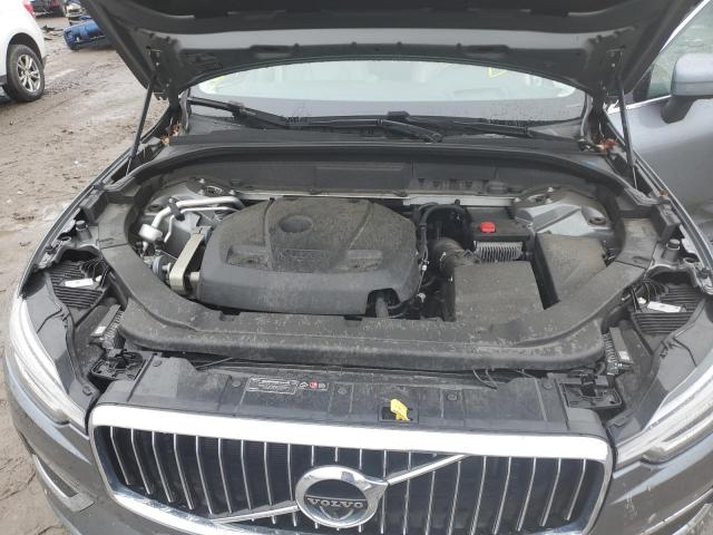 Photo 11 VIN: LYV102RL9KB228100 - VOLVO XC60 T5 IN 