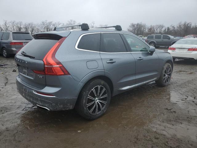 Photo 2 VIN: LYV102RL9KB228100 - VOLVO XC60 T5 IN 