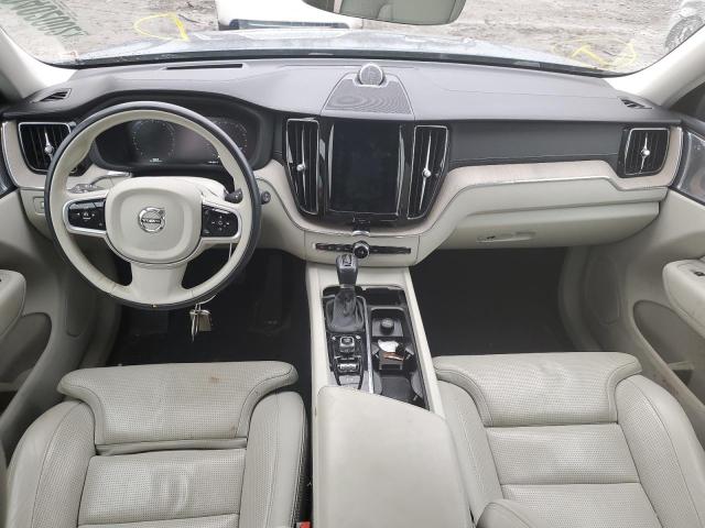 Photo 7 VIN: LYV102RL9KB228100 - VOLVO XC60 T5 IN 