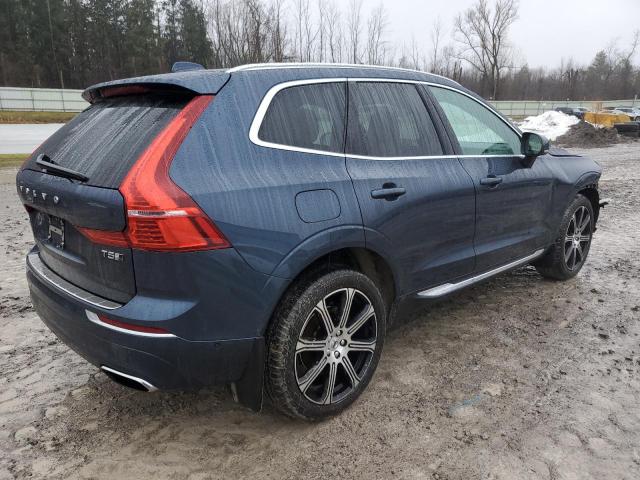 Photo 2 VIN: LYV102RL9KB233118 - VOLVO XC60 