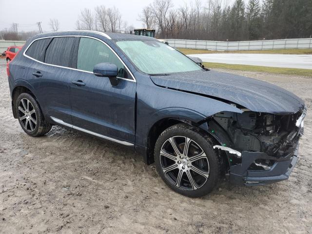 Photo 3 VIN: LYV102RL9KB233118 - VOLVO XC60 