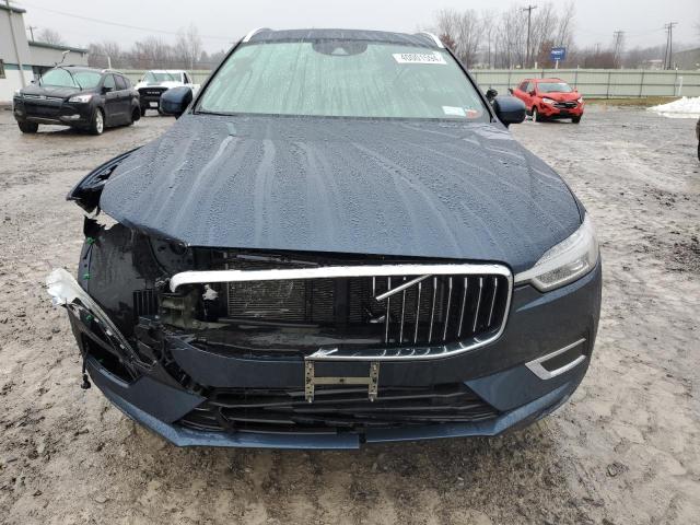 Photo 4 VIN: LYV102RL9KB233118 - VOLVO XC60 