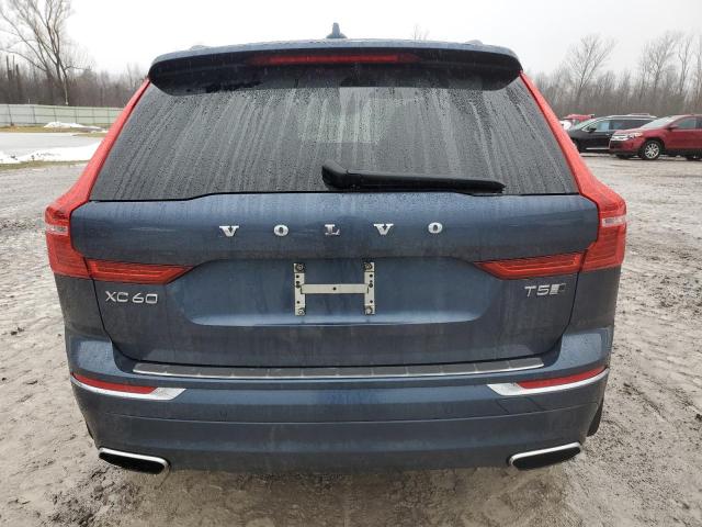 Photo 5 VIN: LYV102RL9KB233118 - VOLVO XC60 