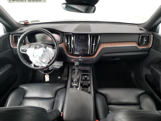 Photo 7 VIN: LYV102RL9KB233118 - VOLVO XC60 