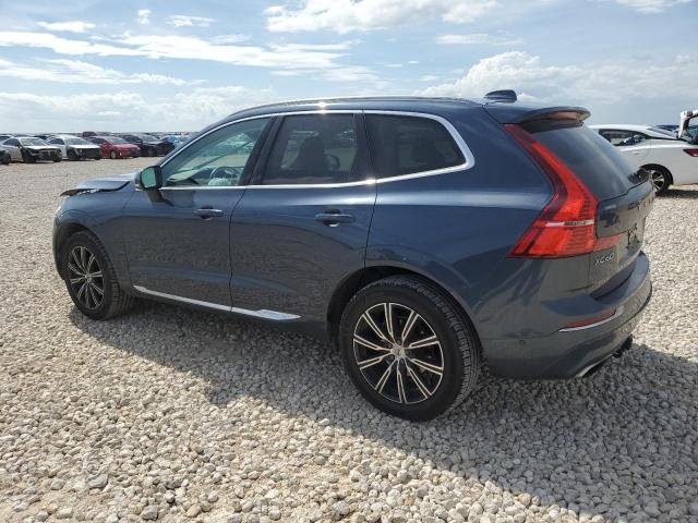 Photo 1 VIN: LYV102RL9KB335504 - VOLVO XC60 T5 IN 