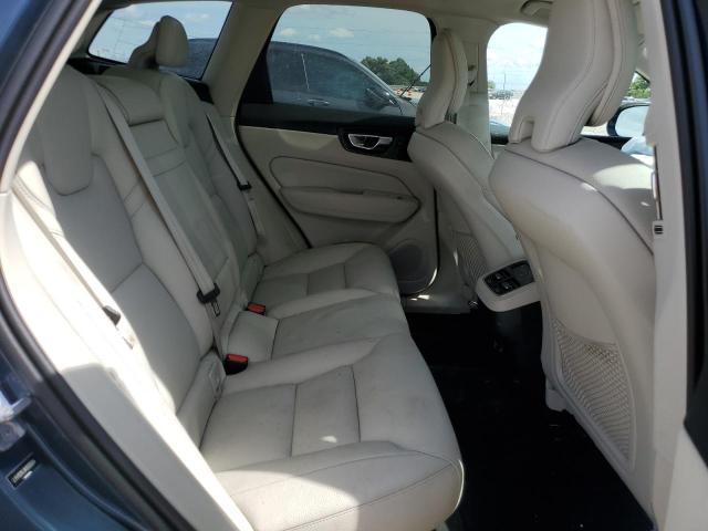 Photo 10 VIN: LYV102RL9KB335504 - VOLVO XC60 T5 IN 