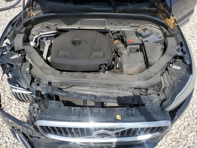 Photo 11 VIN: LYV102RL9KB335504 - VOLVO XC60 T5 IN 