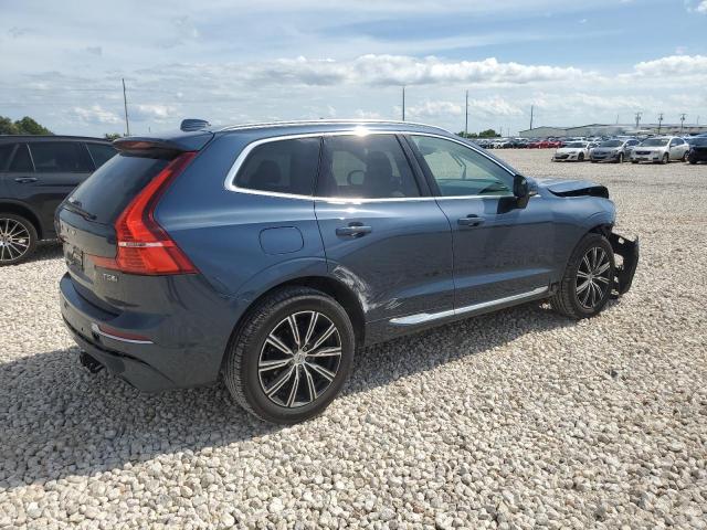 Photo 2 VIN: LYV102RL9KB335504 - VOLVO XC60 T5 IN 