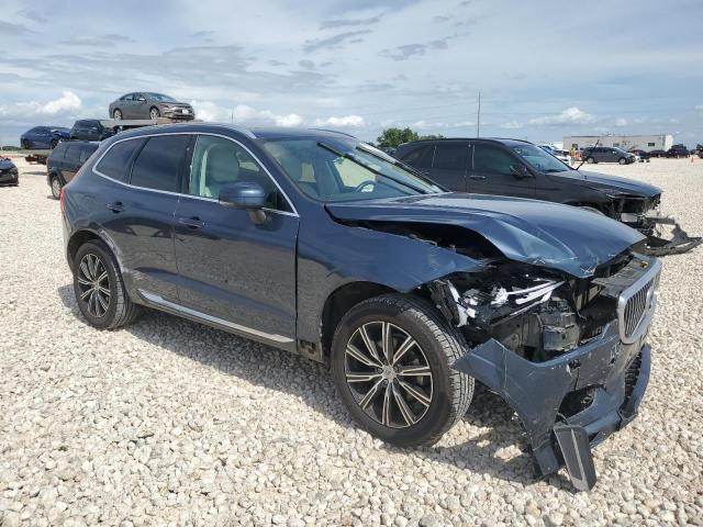 Photo 3 VIN: LYV102RL9KB335504 - VOLVO XC60 T5 IN 