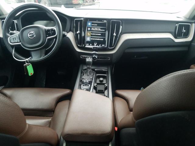 Photo 7 VIN: LYV102RLXJB097564 - VOLVO XC60 T5 IN 