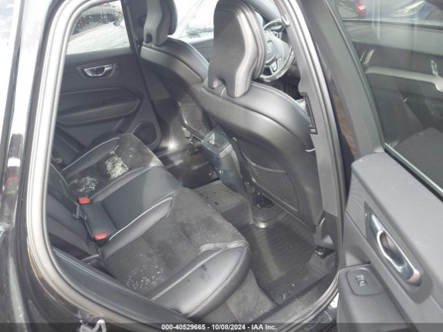 Photo 7 VIN: LYV102RM4KB282963 - VOLVO XC60 