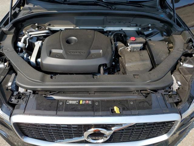 Photo 11 VIN: LYV102RM4KB321874 - VOLVO XC60 T5 R- 