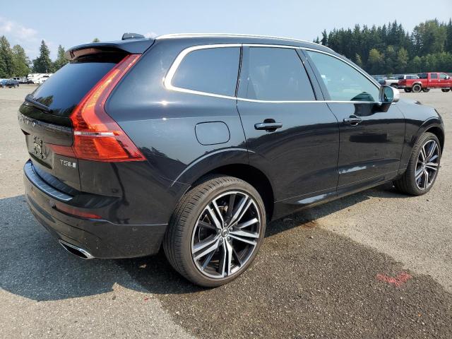 Photo 2 VIN: LYV102RM4KB321874 - VOLVO XC60 T5 R- 