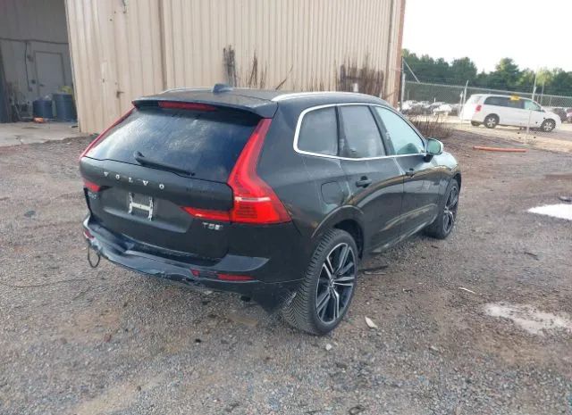 Photo 3 VIN: LYV102RM5JB111234 - VOLVO XC60 