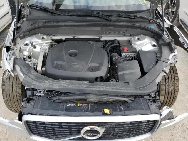 Photo 10 VIN: LYV102RM8KB288670 - VOLVO XC60 T5 R- 