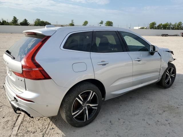 Photo 2 VIN: LYV102RM8KB288670 - VOLVO XC60 T5 R- 