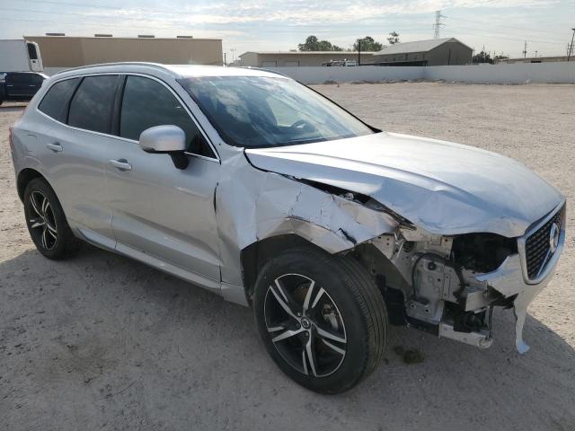 Photo 3 VIN: LYV102RM8KB288670 - VOLVO XC60 T5 R- 