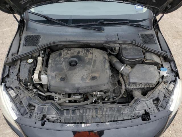 Photo 10 VIN: LYV402FK0GB099633 - VOLVO S60 