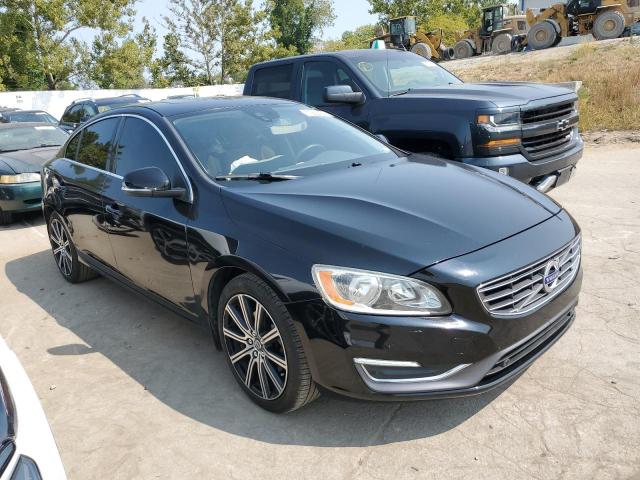 Photo 3 VIN: LYV402FK1GB109831 - VOLVO S60 PREMIE 