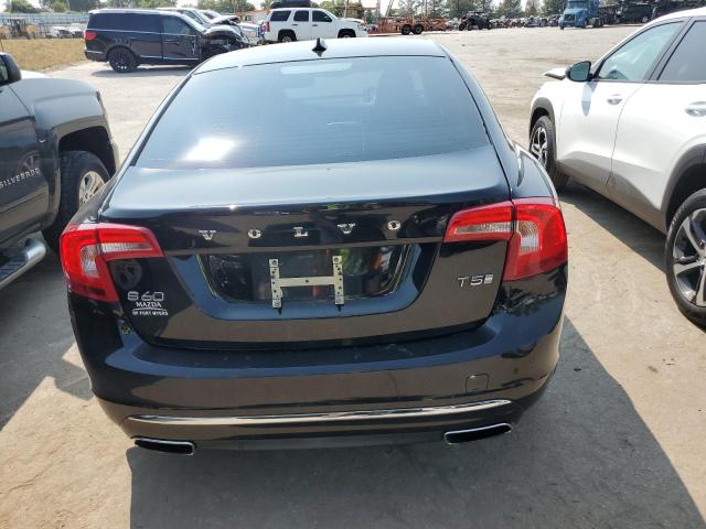 Photo 5 VIN: LYV402FK1GB109831 - VOLVO S60 PREMIE 