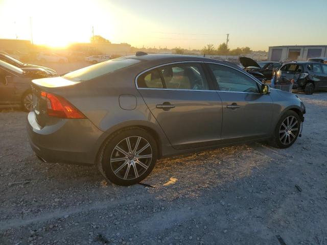 Photo 2 VIN: LYV402FK2GB096264 - VOLVO S60 PREMIE 