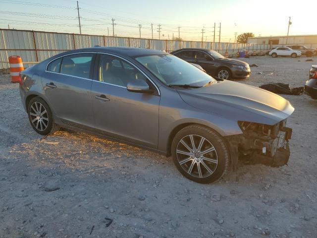 Photo 3 VIN: LYV402FK2GB096264 - VOLVO S60 PREMIE 