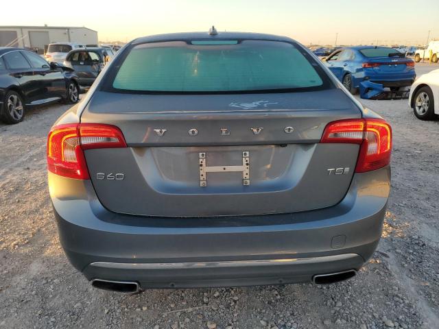 Photo 5 VIN: LYV402FK2GB096264 - VOLVO S60 PREMIE 