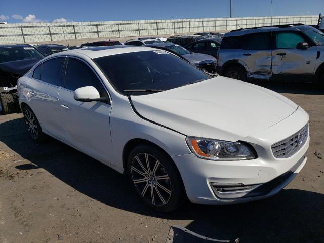 Photo 3 VIN: LYV402FK2GB108977 - VOLVO S60 PREMIE 