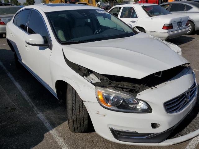 Photo 3 VIN: LYV402FK2GB113242 - VOLVO S60 