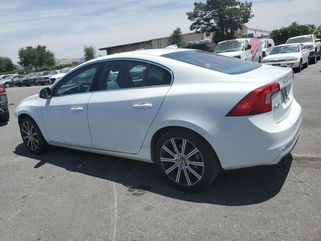 Photo 1 VIN: LYV402FK3GB091915 - VOLVO S60 