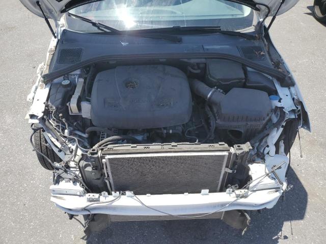 Photo 10 VIN: LYV402FK3GB091915 - VOLVO S60 