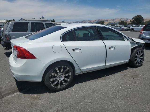 Photo 2 VIN: LYV402FK3GB091915 - VOLVO S60 