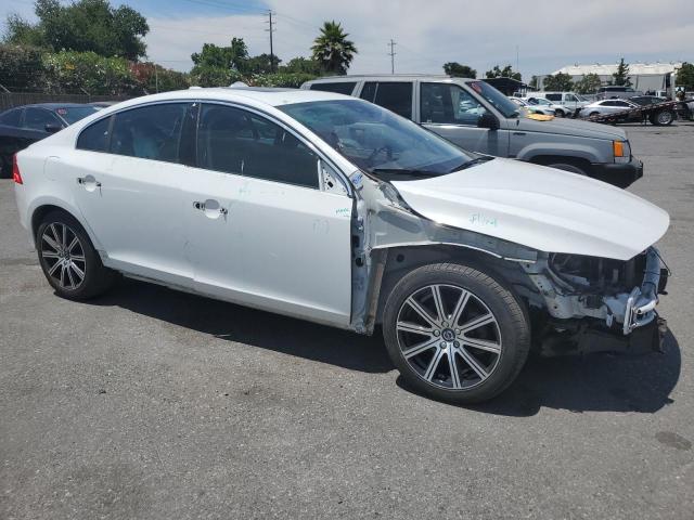 Photo 3 VIN: LYV402FK3GB091915 - VOLVO S60 