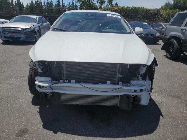 Photo 4 VIN: LYV402FK3GB091915 - VOLVO S60 