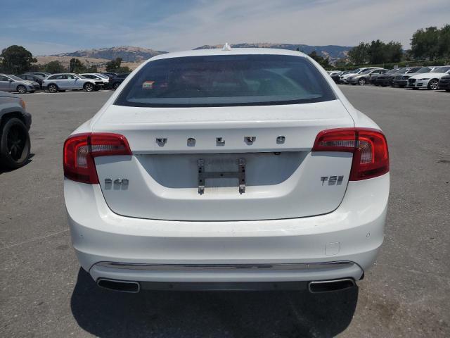 Photo 5 VIN: LYV402FK3GB091915 - VOLVO S60 