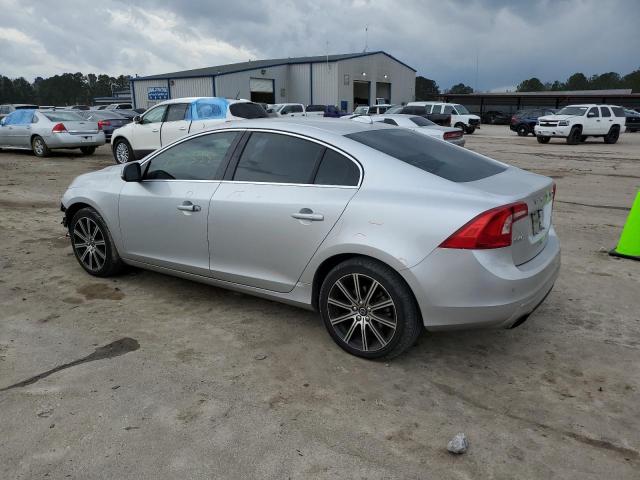 Photo 1 VIN: LYV402FK3GB109443 - VOLVO S60 PREMIE 