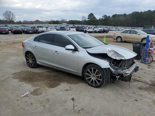 Photo 3 VIN: LYV402FK3GB109443 - VOLVO S60 PREMIE 