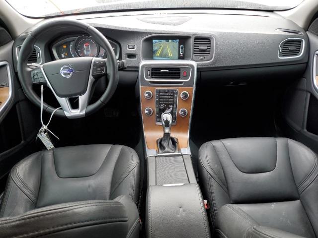 Photo 7 VIN: LYV402FK3GB109443 - VOLVO S60 PREMIE 